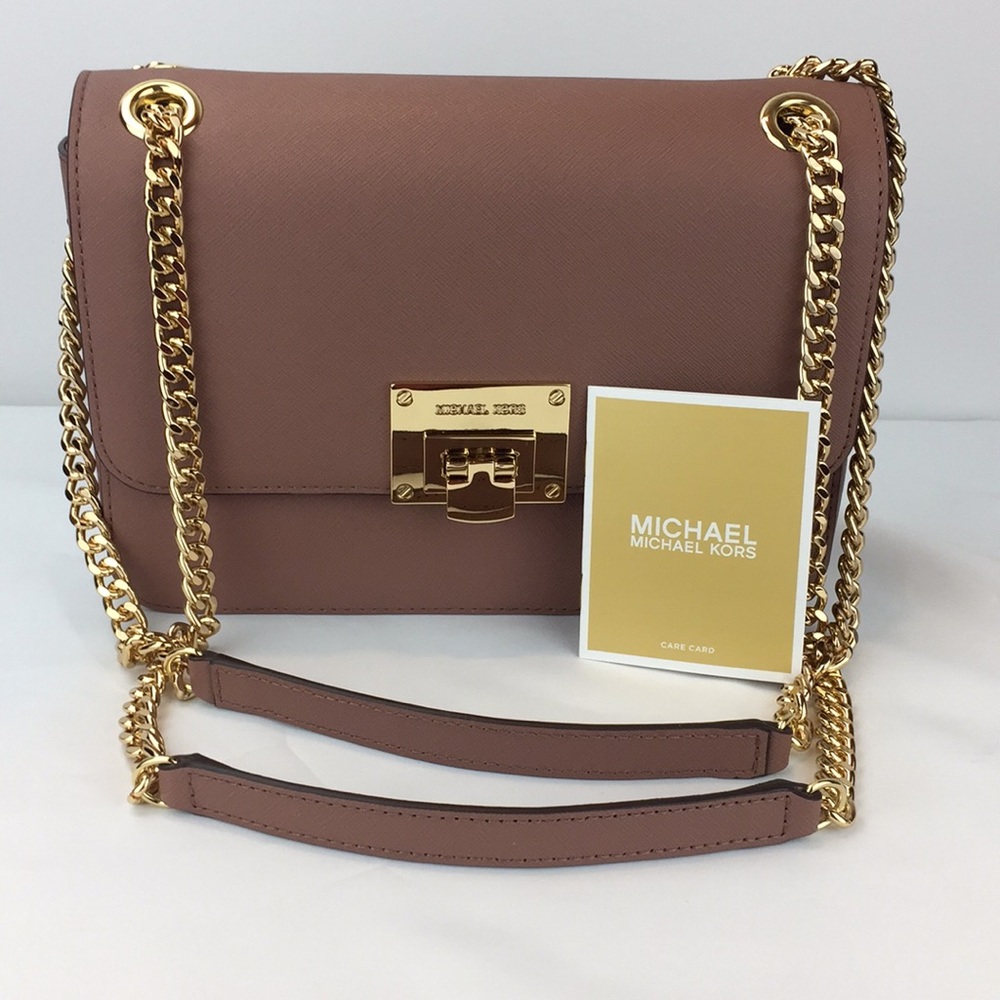 Michael Kors Tina🌸